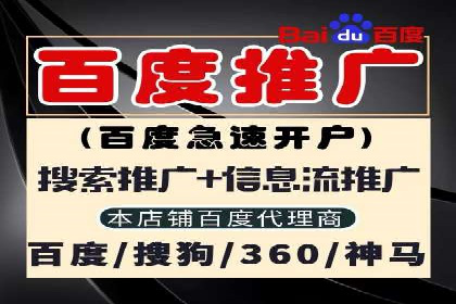案例分享：如何利用百度推广实现成本效益最大化
